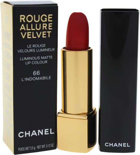 rossetto chanel l& 39|rossetti di marca.